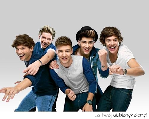 harry styles, liam payne, louis tomlinson, niall horan, ond direction, muzyka, music, chłopak, facet