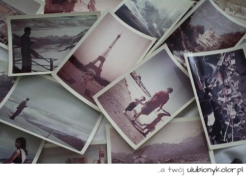 fotografia, zdjęcia, miejsca, foto, paryż, artystyczne