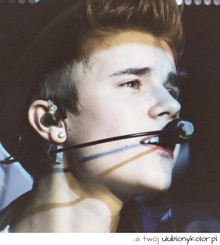 justin, biber, sweet, fotografia, zdjęcie, muzyka, love