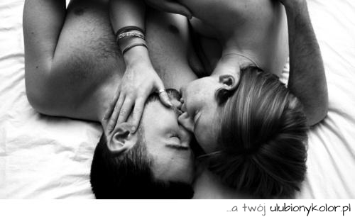 czarno, białe, b&w, zdjęcie, miłość, seksowne, sexy, kobieta, mężczyzna
