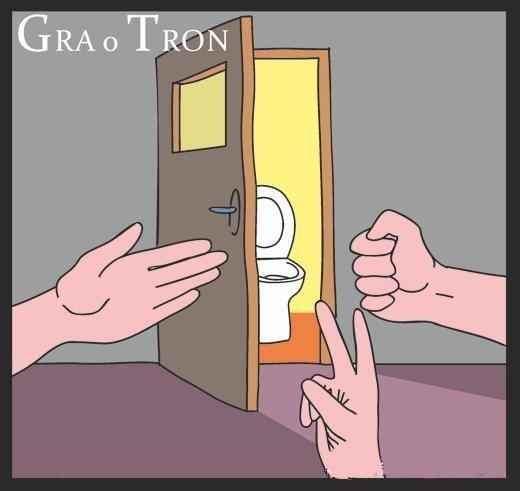 gra o tron, śmieszne, fun, humor