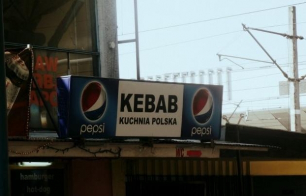 humor, śmieszne, fun, obrazki 