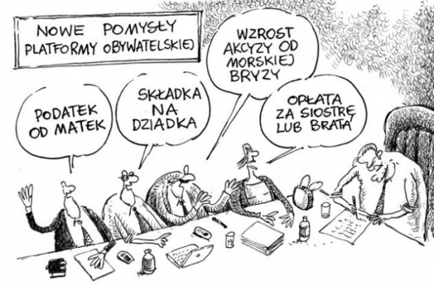 humor, śmieszne, fun, obrazki 