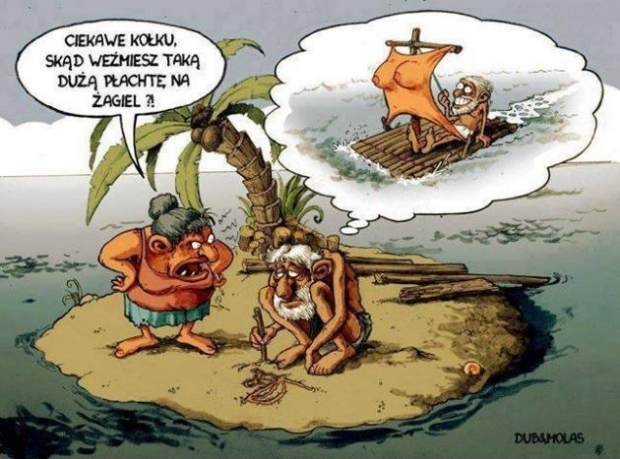 humor, śmieszne, fun