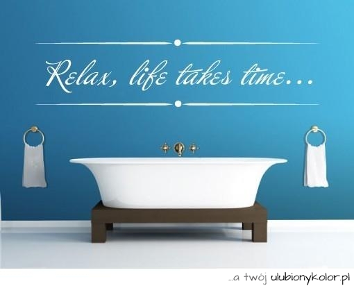 relaks, wanna, piękna, niebieski, odpoczynek, woda, wnętrze, architektura