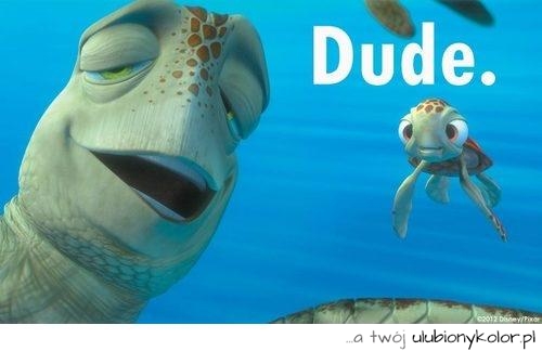 disney, film, animacja, śmieszne, fun