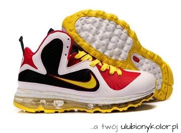 sport, buty, nike