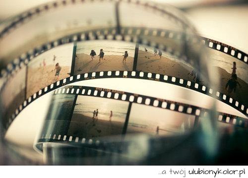 taśma, kadr, fotografia, fotografika, pasja, zdjęcia, foto