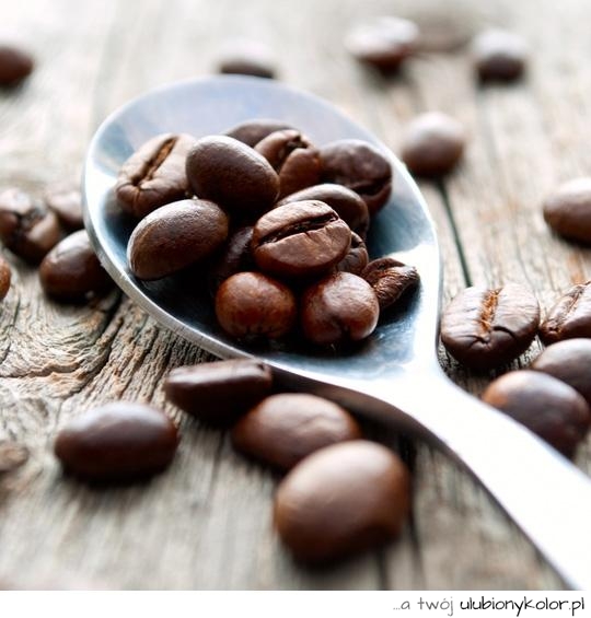 kawa, coffe, jedzenie