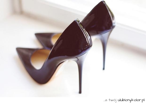 szpilki, eleganckie, piękne, sexy, wysokie, buty, moda
