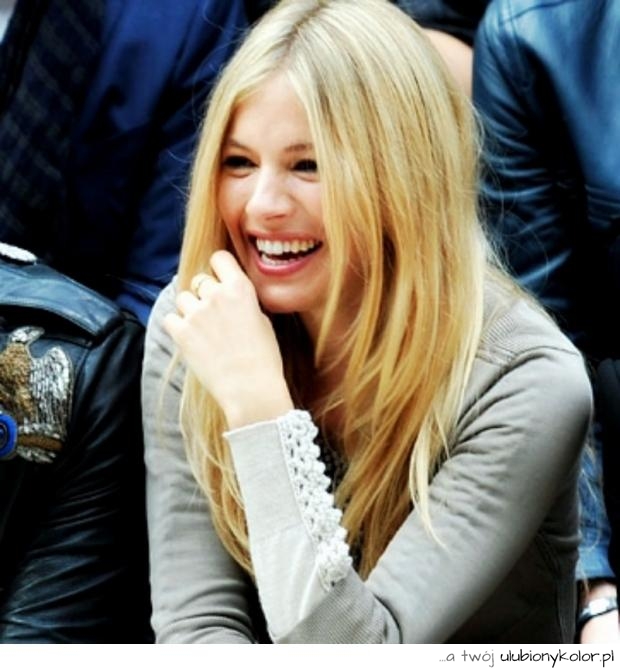 Sienna Miller, miłość, śliczny, dziewczyna 