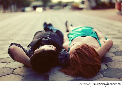 zdjęcie, para, chłopak, romantyczne, love, miłość, sexy