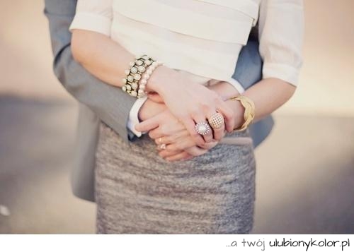 zdjęcie, para, chłopak, romantyczne, love, miłość, sexy