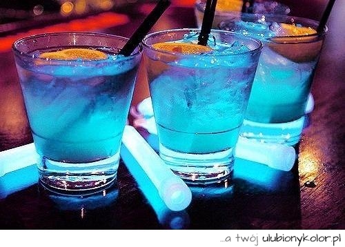 drink, alkohol, zdjęcie, impreza, fotografia