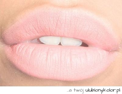 usta, mouth, lips, lipstick, róż, pink, różowy