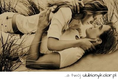 Zdjęcie wampirów :) Bella i Edward!