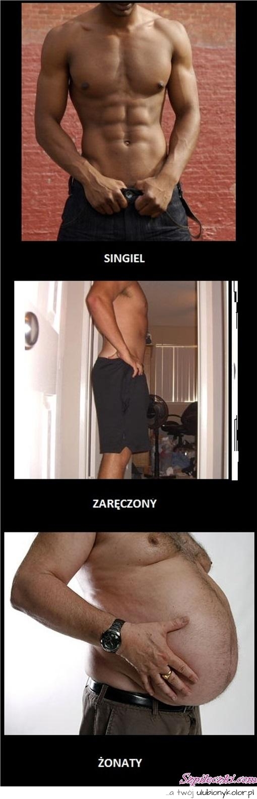 Co o tym myślicie ;)