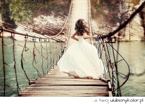 Super fotka!! <3<3<3