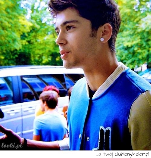 <3 just love <3