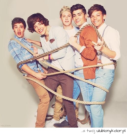 zdjęcie, fotografia, harry styles, liam payne, louis tomlinson,one direction,zayn malik