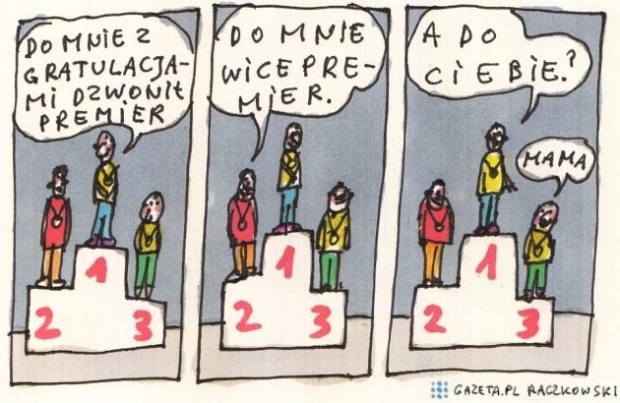 śmieszne, stoch, olimpiada, sochi