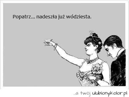 WÓDZIESTA