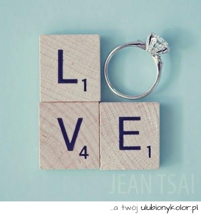 love :)
