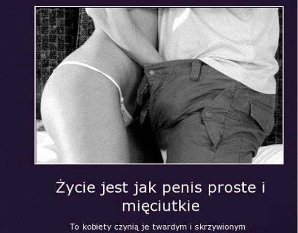 1001 śmiesznych tekstów