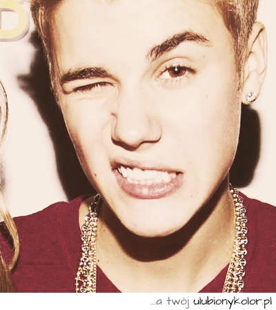 Justin, biber, fotografia, fajne,good, looking, śmieszne
