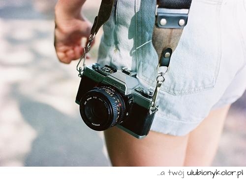 aparat, foto, fotografia, fotografika, oldschool, wspomnienia, fajne