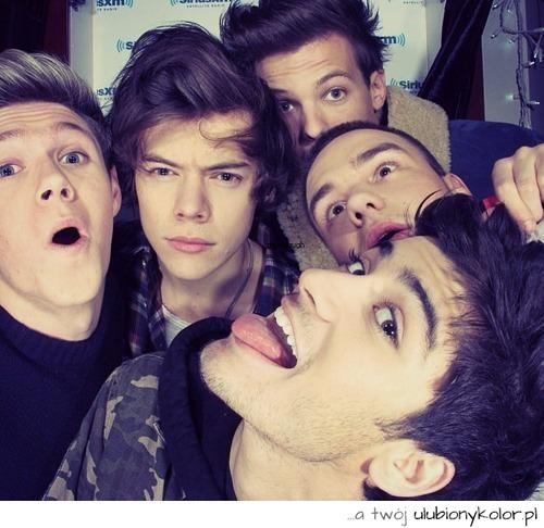 one, direction, muzyka, chłopaki, fashion, młodzi, muzycy, seksowni