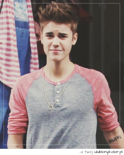 my, baby, justin, biber, zdziwenie, rozczarowanie, grymas
