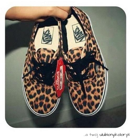 vans, baby, girls, trampki, adidasy, panterka, skate, tygrys, modne