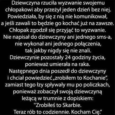 piękne, miłość, chłopak, dziewczyna