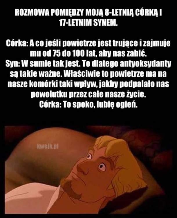 śmieszne, humor, kwejk