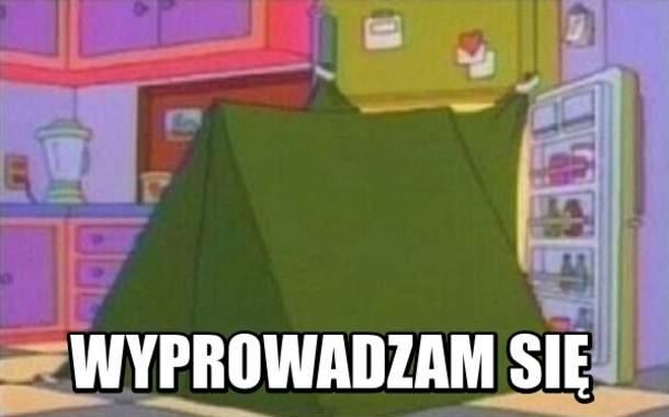 śmieszne, humor, kwejk