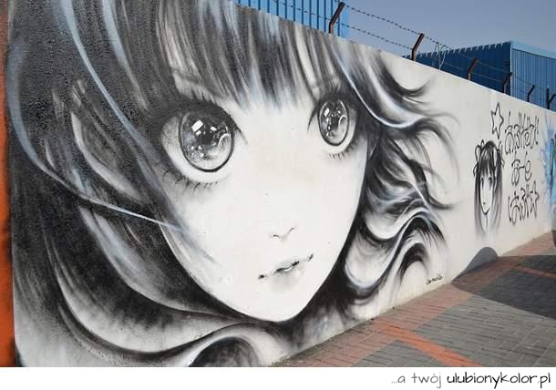 Street art