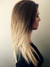 Ombre