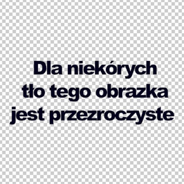 śmieszne, humor, fun