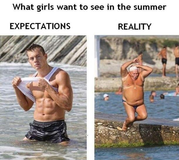 śmieszne, fun, fajne