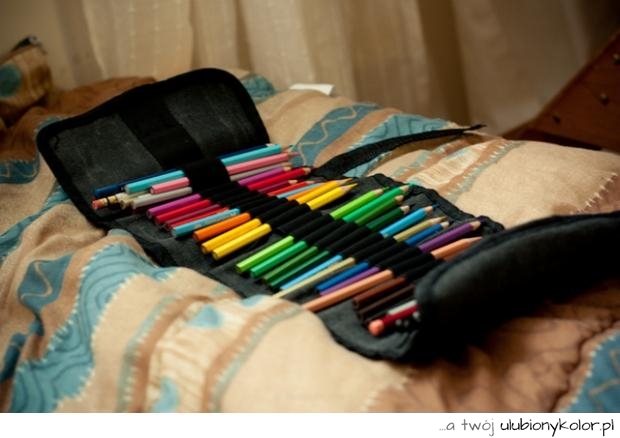 Art, Beautiful, Blanket, niebieski, kolor, Przytulny