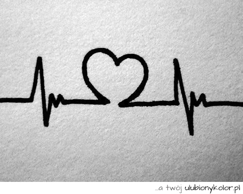 Just love