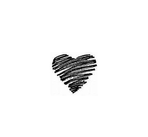 Heart,Draw,Drawing,Art,Simple,Black
