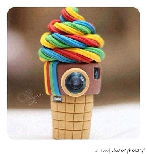 Instagram, lodzik, śmieszne, fun, humor