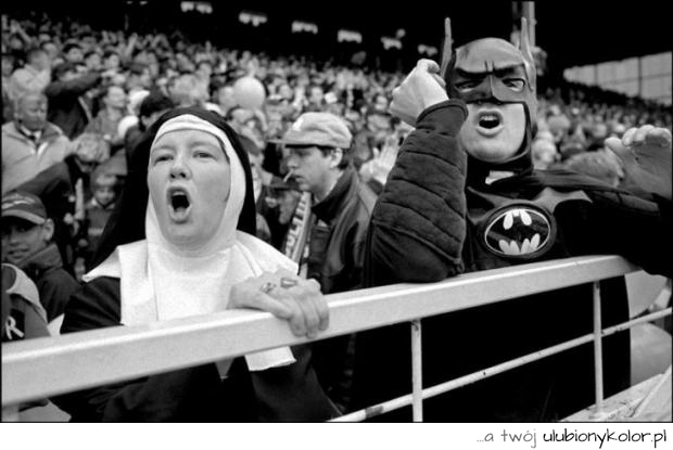 batman, siostra, śmieszne, superbohater