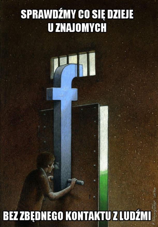 facebook,śmieszne, fun, humor