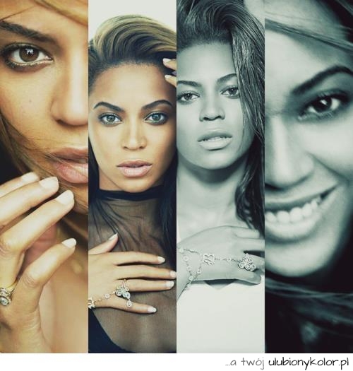 gwiazda, film , sexy, beyonce, piękna, murzynka
