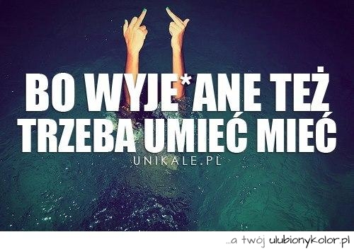 sentencje, śmieszne, kolor, trzeba, mieć, śmieszne