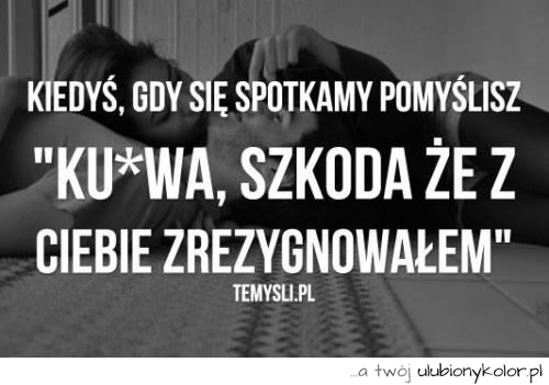 miłość, sentencja, love, uczucie, tekst