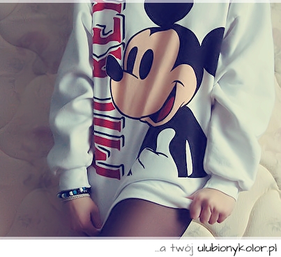 miki mouse, myszka miki, fajne